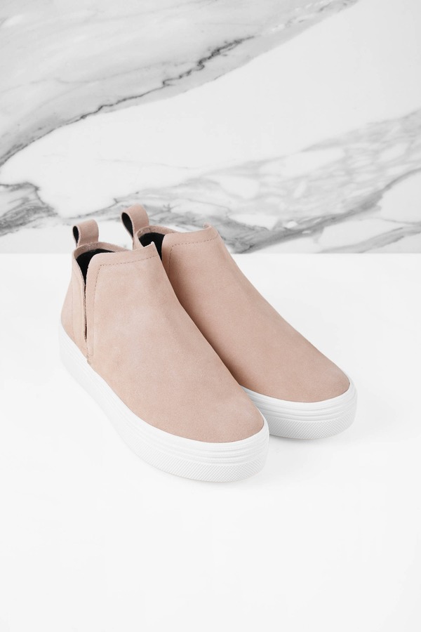 dolce vita tate sneakers