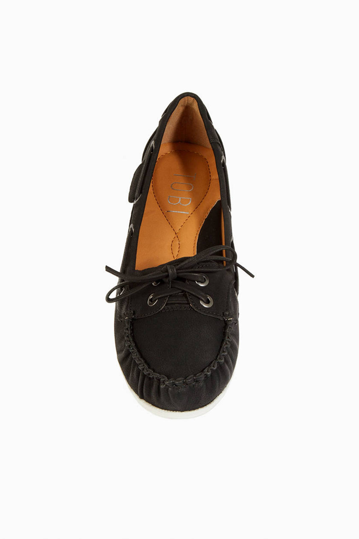 best yacht loafers