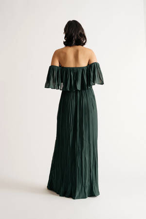Formal Dresses for Women | Long Maxi ...