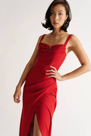 Formal Dresses for Women | Long Maxi ...