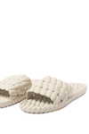 Terrelique Relaxation Chai Slippers