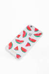Sonix Watermelon Multi iPhone 6/6S Case