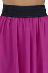 Tia Berry Skirt