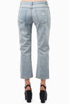 Hampton Matador Jeans